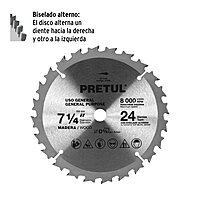 disco-sierra-p-madera-7-1-4-24-dientes-centro-5-8-pretul-st-724p-27055 disco-sierra-p-madera-7-1-4-24-dientes-centro-5-8-pretul-st-724p-27055