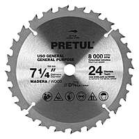 disco-sierra-p-madera-7-1-4-24-dientes-centro-5-8-pretul-st-724p-27055 disco-sierra-p-madera-7-1-4-24-dientes-centro-5-8-pretul-st-724p-27055