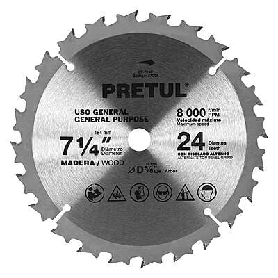 disco-sierra-p-madera-7-1-4-24-dientes-centro-5-8-pretul-st-724p-27055