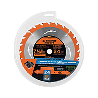 disco-sierra p-madera-7-1-4- 24d-centro-5-8-expert-st-724x-100103 disco-sierra p-madera-7-1-4- 24d-centro-5-8-expert-st-724x-100103