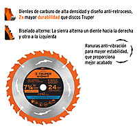 disco-sierra p-madera-7-1-4- 24d-centro-5-8-expert-st-724x-100103 disco-sierra p-madera-7-1-4- 24d-centro-5-8-expert-st-724x-100103