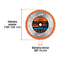 disco-sierra p-madera-7-1-4- 24d-centro-5-8-expert-st-724x-100103 disco-sierra p-madera-7-1-4- 24d-centro-5-8-expert-st-724x-100103