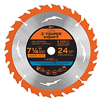 disco-sierra p-madera-7-1-4- 24d-centro-5-8-expert-st-724x-100103 disco-sierra p-madera-7-1-4- 24d-centro-5-8-expert-st-724x-100103