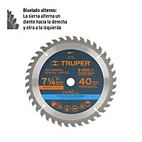 disco-sierra-p-madera-7-1-4-40-dientes-centro-5-8-st-740-18301 disco-sierra-p-madera-7-1-4-40-dientes-centro-5-8-st-740-18301