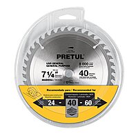 disco-sierra-p-madera-7-1-4-40-dientes-centro-5-8-pretul-st-740p-27056 disco-sierra-p-madera-7-1-4-40-dientes-centro-5-8-pretul-st-740p-27056