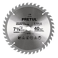 disco-sierra-p-madera-7-1-4-40-dientes-centro-5-8-pretul-st-740p-27056 disco-sierra-p-madera-7-1-4-40-dientes-centro-5-8-pretul-st-740p-27056