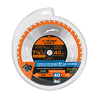 disco-sierra p-madera-7-1-4- 40d-centro-5-8-expert-st-740x-100104 disco-sierra p-madera-7-1-4- 40d-centro-5-8-expert-st-740x-100104