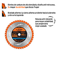 disco-sierra p-madera-7-1-4- 40d-centro-5-8-expert-st-740x-100104 disco-sierra p-madera-7-1-4- 40d-centro-5-8-expert-st-740x-100104