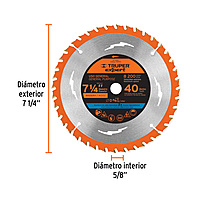 disco-sierra p-madera-7-1-4- 40d-centro-5-8-expert-st-740x-100104 disco-sierra p-madera-7-1-4- 40d-centro-5-8-expert-st-740x-100104