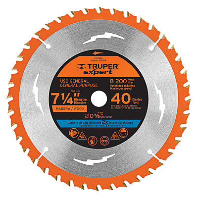 disco-sierra p-madera-7-1-4- 40d-centro-5-8-expert-st-740x-100104