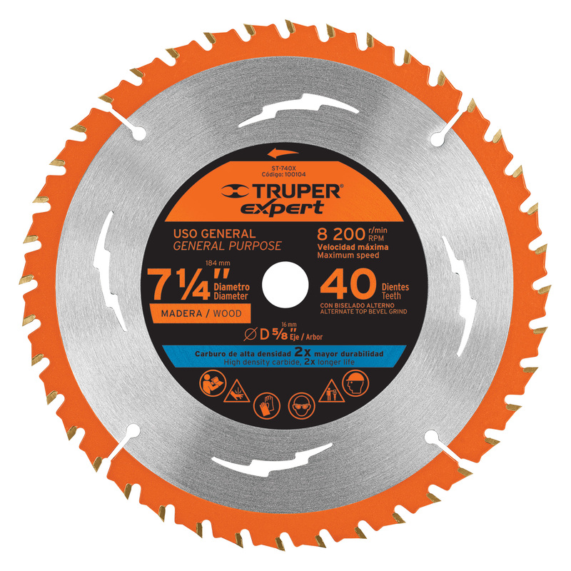 disco-sierra p-madera-7-1-4- 40d-centro-5-8-expert-st-740x-100104 disco-sierra p-madera-7-1-4- 40d-centro-5-8-expert-st-740x-100104