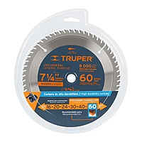 disco-sierra-p-madera-7-1-4-60-dientes-centro-5-8-st-760-18324 disco-sierra-p-madera-7-1-4-60-dientes-centro-5-8-st-760-18324