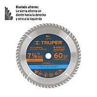 disco-sierra-p-madera-7-1-4-60-dientes-centro-5-8-st-760-18324 disco-sierra-p-madera-7-1-4-60-dientes-centro-5-8-st-760-18324