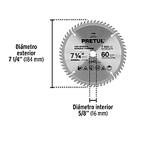 disco-sierra-p-madera-7-1-4-60-d-centro-5-8-pretul-st-760p-27059