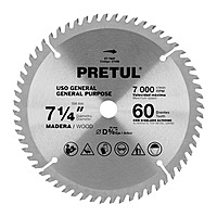 disco-sierra-p-madera-7-1-4-60-d-centro-5-8-pretul-st-760p-27059