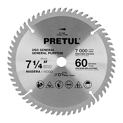 disco-sierra-p-madera-7-1-4-60-d-centro-5-8-pretul-st-760p-27059