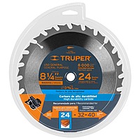 disco-sierra-p-madera-8-1-4-24-dientes-centro-5-8-st-824-18302 disco-sierra-p-madera-8-1-4-24-dientes-centro-5-8-st-824-18302