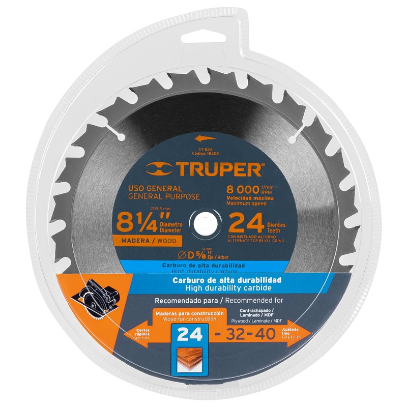 disco-sierra-p-madera-8-1-4-24-dientes-centro-5-8-st-824-18302 disco-sierra-p-madera-8-1-4-24-dientes-centro-5-8-st-824-18302