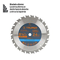 disco-sierra-p-madera-8-1-4-24-dientes-centro-5-8-st-824-18302 disco-sierra-p-madera-8-1-4-24-dientes-centro-5-8-st-824-18302