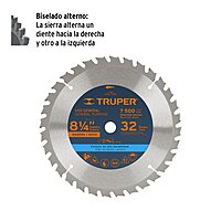 disco-sierra-p-madera-8-1-4-32-dientes-centro-5-8-st-832-12682 disco-sierra-p-madera-8-1-4-32-dientes-centro-5-8-st-832-12682