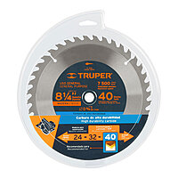 disco-sierra-p-madera-8-1-4-40-dientes-centro-5-8-st-840-18303 disco-sierra-p-madera-8-1-4-40-dientes-centro-5-8-st-840-18303