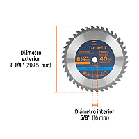 disco-sierra-p-madera-8-1-4-40-dientes-centro-5-8-st-840-18303 disco-sierra-p-madera-8-1-4-40-dientes-centro-5-8-st-840-18303
