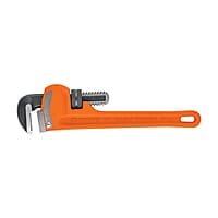 Llave para tubo, Stilson, 10' - STI-10 / 15836