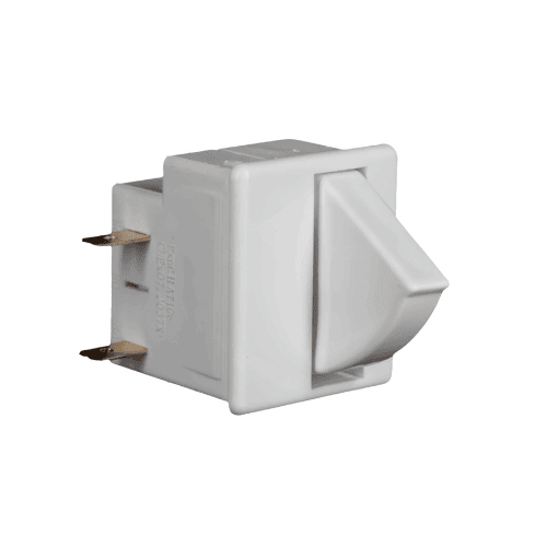 Switch para Refrigerador de 2 Terminales, Coldtek SWRELTK17C Switch para Refrigerador de 2 Terminales, Coldtek SWRELTK17C