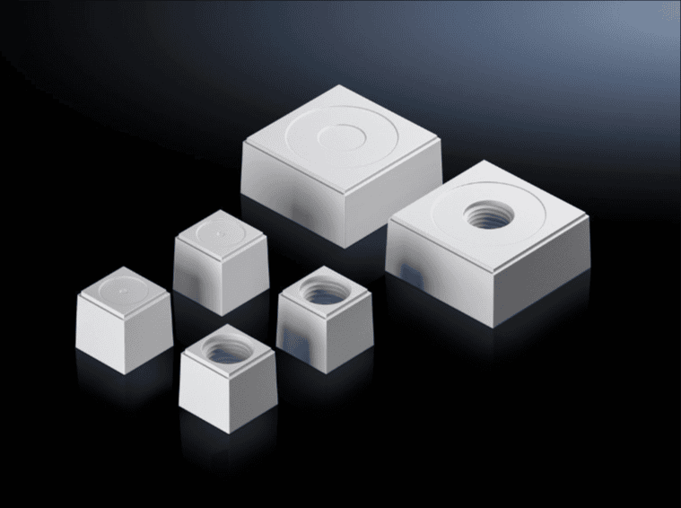 sz-seal-inserts-small-3-mm-2580003 sz-seal-inserts-small-3-mm-2580003