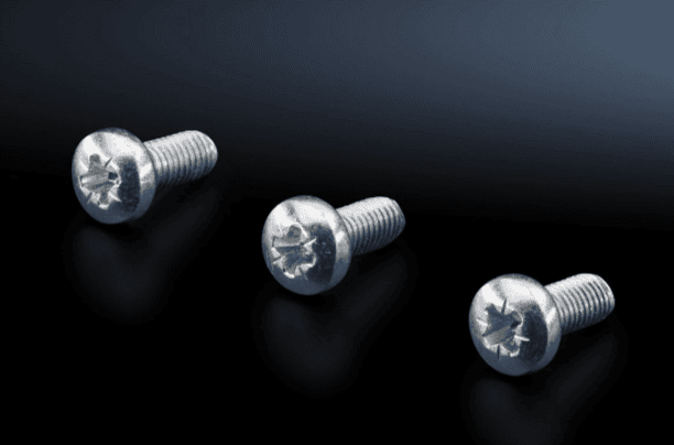 Sz Tornillos C/ Hexag. Interio-2489500 Sz Tornillos C/ Hexag. Interio-2489500