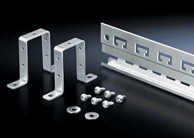 Sz Rail For Emc W=1200Mm-2388125