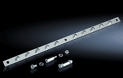Sz Guia Blindada Emc 375Mm - 2413375