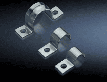 Sz Brida Puesta Tierra Emc 20Mm - 25P. - 2367200 Sz Brida Puesta Tierra Emc 20Mm - 25P. - 2367200