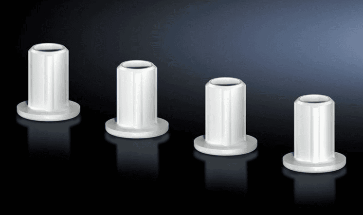 Sv Pressure Stopper F. Roof Plates, Pu=4 - 9674790 Sv Pressure Stopper F. Roof Plates, Pu=4 - 9674790