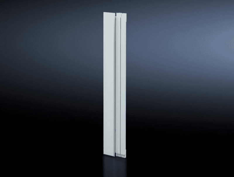 Isv Tapa Ciega - 9666660 Isv Tapa Ciega - 9666660