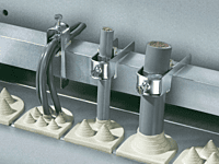 SZ BRIDA ENTRAD.CABLES S/46-50 - 2360000 SZ BRIDA ENTRAD.CABLES S/46-50 - 2360000