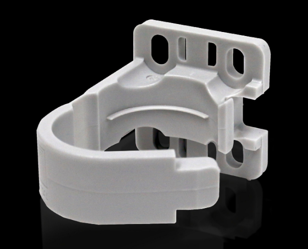 SZ BRIDA P/2589 - 29MM. - 20 uds. - 2591000