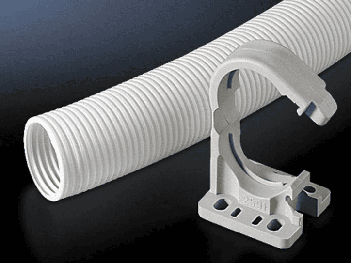 Sz Brida P/2596 - 36Mm. - 20 Uds. - 2594000 Sz Brida P/2596 - 36Mm. - 20 Uds. - 2594000