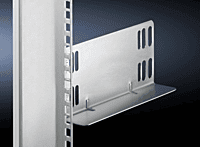 Ps Riel Deslizamiento 270Mm - 4531000 Ps Riel Deslizamiento 270Mm - 4531000