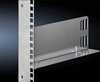 Ps Riel Deslizamiento 270Mm - 4531000 Ps Riel Deslizamiento 270Mm - 4531000