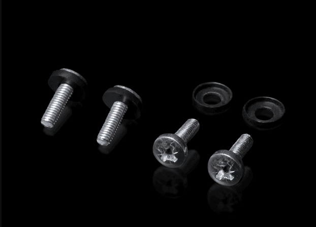 Dk Tornillo Estrella M6X16, 50 Uds. - 7094100 Dk Tornillo Estrella M6X16, 50 Uds. - 7094100