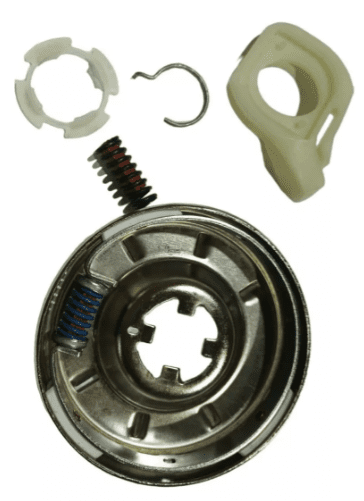 Clutch para Lavadora Whirlpool - W910010095 Clutch para Lavadora Whirlpool - W910010095