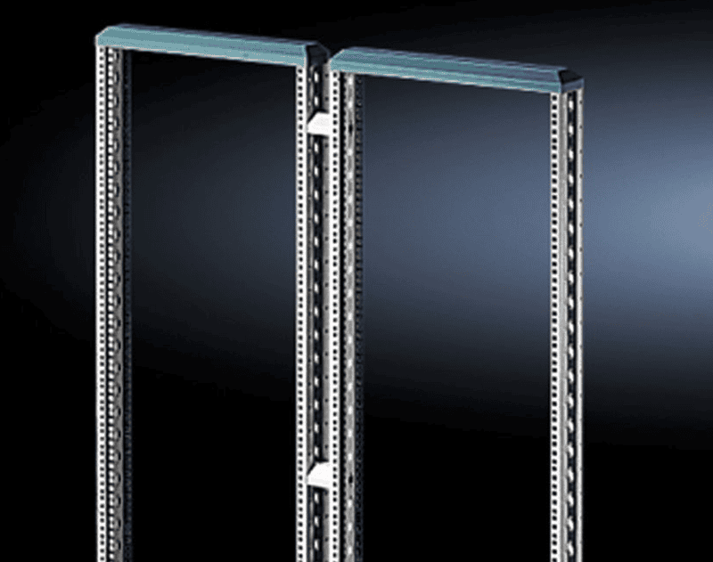 Dk Estribo Union P/Data Rack - 7494000 Dk Estribo Union P/Data Rack - 7494000