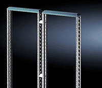 Dk Bastidor P/Data Rack 40Ua - 7298000 Dk Bastidor P/Data Rack 40Ua - 7298000