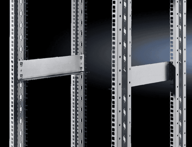 Dk Guias Deslizantes P/D.Rack - 7402000 Dk Guias Deslizantes P/D.Rack - 7402000