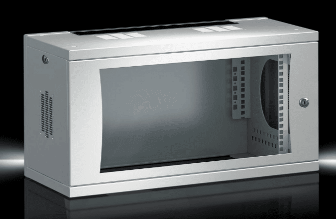 Flatbox 600 X 15 Ua X 400 Mm Ral7035 - 7507030 Flatbox 600 X 15 Ua X 400 Mm Ral7035 - 7507030