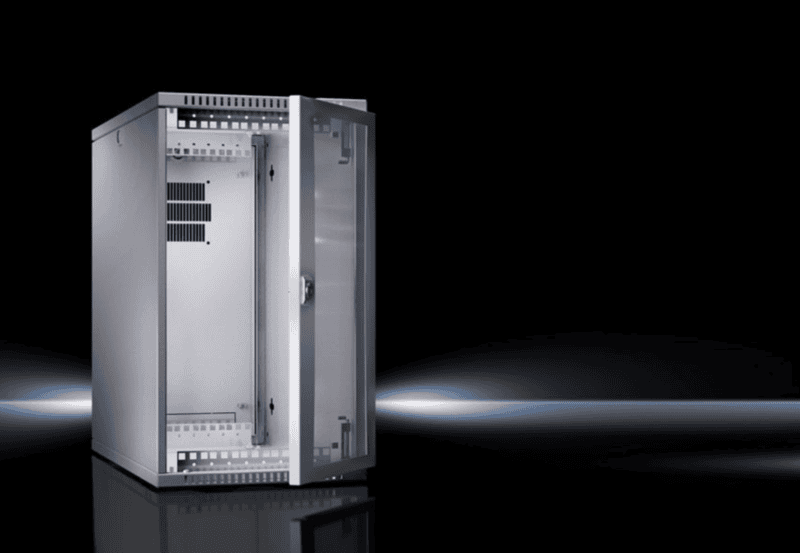 Vertical Box, 5 Ua, 300X550X600-7501000 Vertical Box, 5 Ua, 300X550X600-7501000