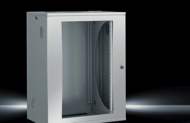 Flatbox 700 X 21 Ua X 700 Mm Ral7035 - 7507220 Flatbox 700 X 21 Ua X 700 Mm Ral7035 - 7507220