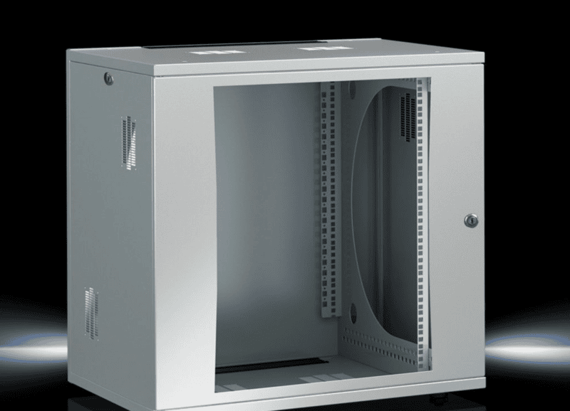 Flatbox 700 X 15Ua X 700 Mm Ral7035 - 7507200 Flatbox 700 X 15Ua X 700 Mm Ral7035 - 7507200