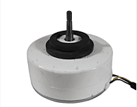 Motor Evaporador LG LP1419IVSM - EAU62983016 Motor Evaporador LG LP1419IVSM - EAU62983016